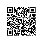 SIT8008BCR2-18E QRCode