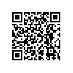 SIT8008BCR2-18S QRCode