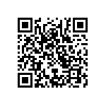 SIT8008BCR2-28E QRCode