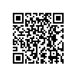 SIT8008BCR2-33E QRCode