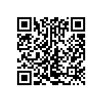 SIT8008BCR23-33E-50-000000D QRCode