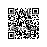 SIT8008BCR33-33E-24-000000T QRCode