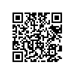 SIT8008BCR7-18E QRCode