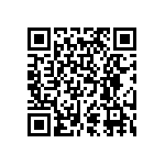 SIT8008BCR7-30S QRCode