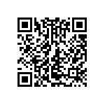 SIT8008BCR71-18S-48-000000D QRCode