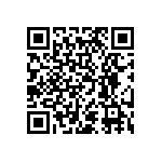 SIT8008BCR8-25E QRCode