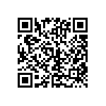 SIT8008BCT1-18E QRCode