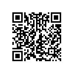 SIT8008BCT12-18S-48-000000G QRCode