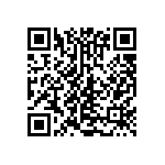 SIT8008BCT23-33E-75-000000E QRCode