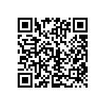 SIT8008BCT3-28E QRCode