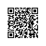 SIT8008BCT3-28S QRCode