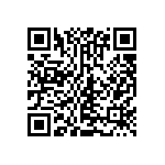 SIT8008BCT31-33E-33-333333Y QRCode