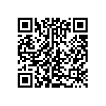 SIT8008BCT33-33E-24-000000Y QRCode