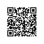 SIT8008BCT7-XXE QRCode