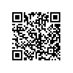 SIT8008BCT8-25E QRCode