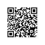 SIT8008BCT8-30S QRCode