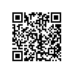 SIT8008BCU1-28E QRCode