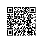 SIT8008BCU1-XXS QRCode