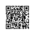 SIT8008BCU2-28E QRCode