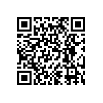 SIT8008BCU2-XXS QRCode