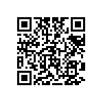 SIT8008BCU3-18E QRCode