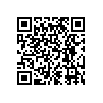 SIT8008BCU3-25S QRCode