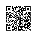 SIT8008BCU3-28E QRCode