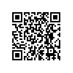 SIT8008BCU3-28S QRCode