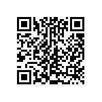 SIT8008BCU33-33E-24-000000T QRCode