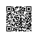 SIT8008BCU7-33S QRCode