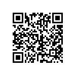 SIT8008BCU8-18E QRCode