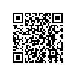 SIT8008BCU8-28E QRCode