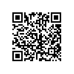 SIT8008BCU8-30E QRCode