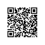 SIT8008BCU8-XXE QRCode