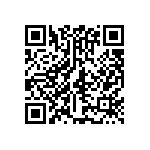 SIT8008BI-11-18E-50-000000E QRCode