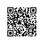 SIT8008BI-11-18S-26-000000G QRCode