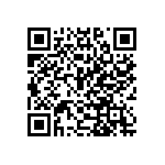 SIT8008BI-11-25E-100-000000E QRCode