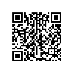 SIT8008BI-11-25E-66-000000D QRCode