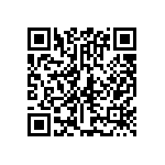 SIT8008BI-11-30S-10-000000D QRCode