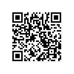 SIT8008BI-11-30S-10-000000E QRCode