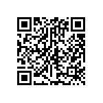 SIT8008BI-11-33E-11-05920D QRCode