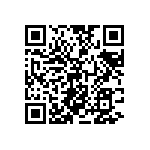 SIT8008BI-11-33E-11-05920E QRCode