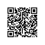 SIT8008BI-11-33E-16-000000G QRCode