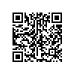 SIT8008BI-11-33E-25-000000D QRCode