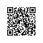 SIT8008BI-11-33E-30-000000D QRCode