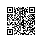 SIT8008BI-11-33E-33-333333E QRCode