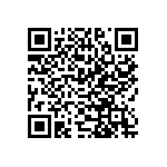 SIT8008BI-11-33E-7-372800D QRCode