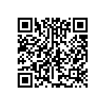 SIT8008BI-11-33E-74-250000E QRCode