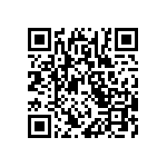 SIT8008BI-11-33E-90-000000D QRCode