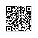 SIT8008BI-11-XXE-1-544000D QRCode